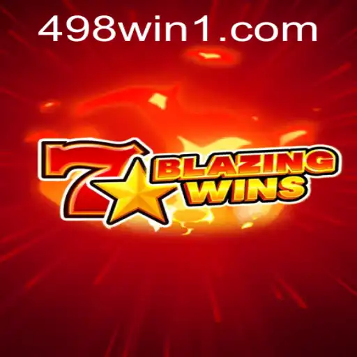Explorando BlazingWins: A Nova Sensação no Mundo dos Jogos