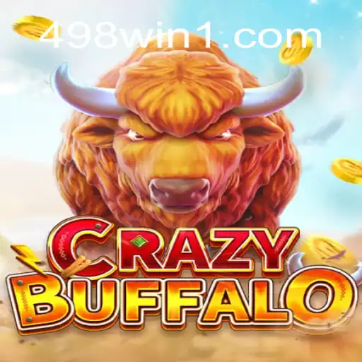 Descubra o Mundo Vibrante de CRAZYBUFFALO: Tudo que Você Precisa Saber