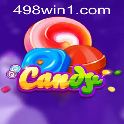 Descubra o Fascinante Mundo do Jogo 'Candy'
