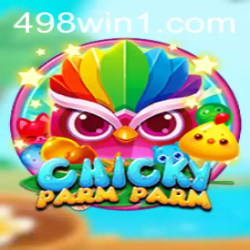 Descubra o Fascinante Mundo de ChickyParmParm: Regras e Aventuras