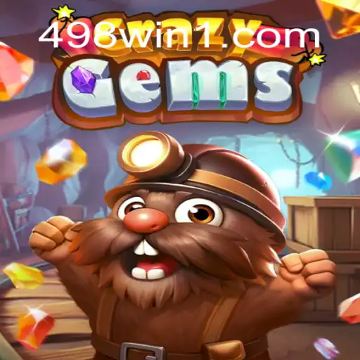Descubra o Mundo Atraente de CrazyGems: O Jogo de Estratégia Que Está Conquistando Todos