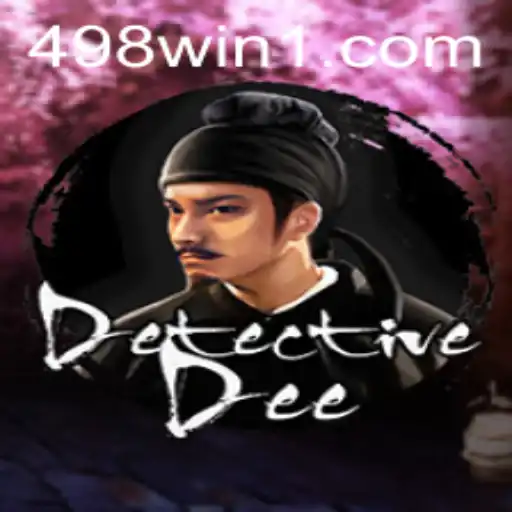 DetectiveDee: A Aventura Envolvente e suas Regras