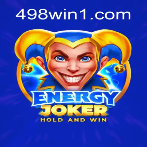 EnergyJoker: O Jogo de Estratégia que Está Conquistando 2023