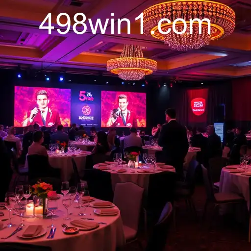 Eventos exclusivos