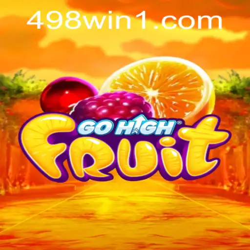 Explorando o Mundo Emocionante de GoHighFruit: Estratégia e Diversão