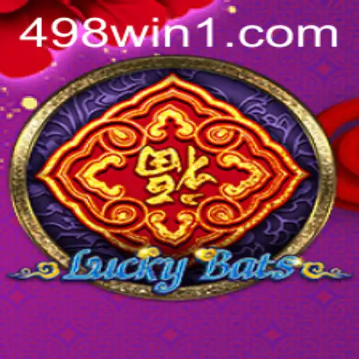 Descubra o Mundo Fascinante de LuckyBats e a Estratégia Vencedora 498win