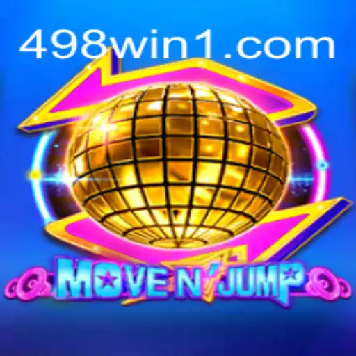 Explorando o Fascinante Mundo de MovenJump: Um Guia Completo das Regras e Estratégias