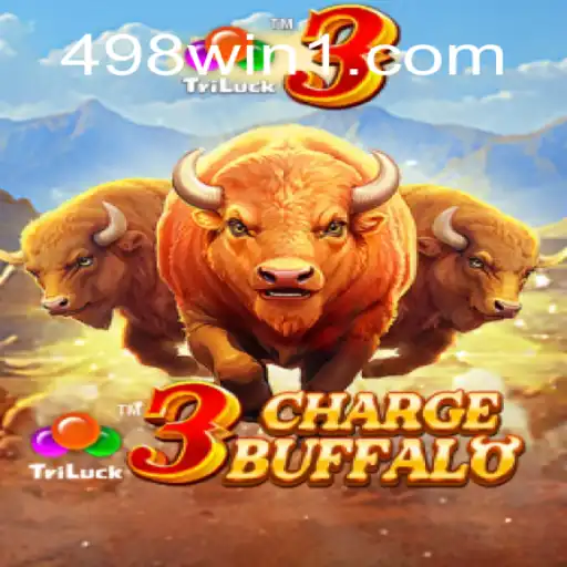 Descubra o Fascinante Mundo de 3ChargeBuffalo: Guia Completo sobre Regras e Estratégias