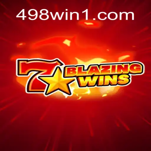 Explorando BlazingWins: A Nova Sensação no Mundo dos Jogos
