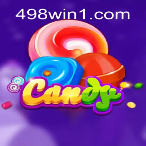 Descubra o Fascinante Mundo do Jogo 'Candy'