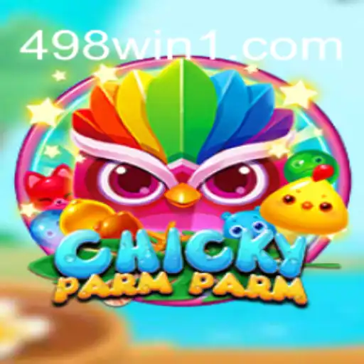Descubra o Fascinante Mundo de ChickyParmParm: Regras e Aventuras