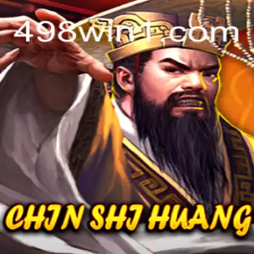 ChinShiHuang: Uma Imersão no Mundo Estratégico do Jogo