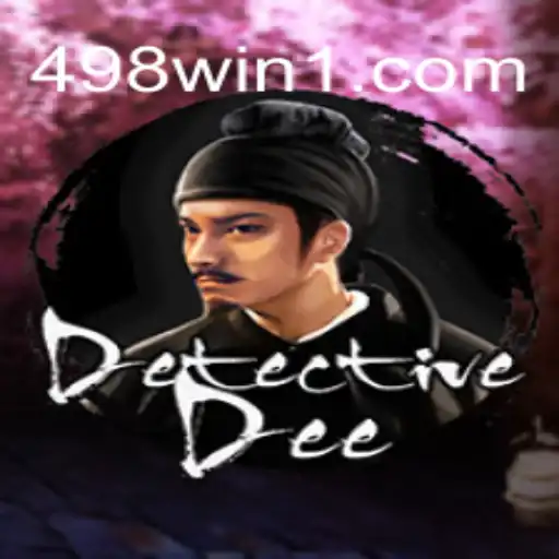 DetectiveDee: A Aventura Envolvente e suas Regras