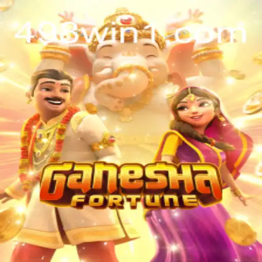 Explorando o Mundo de GaneshaFortune com 498win