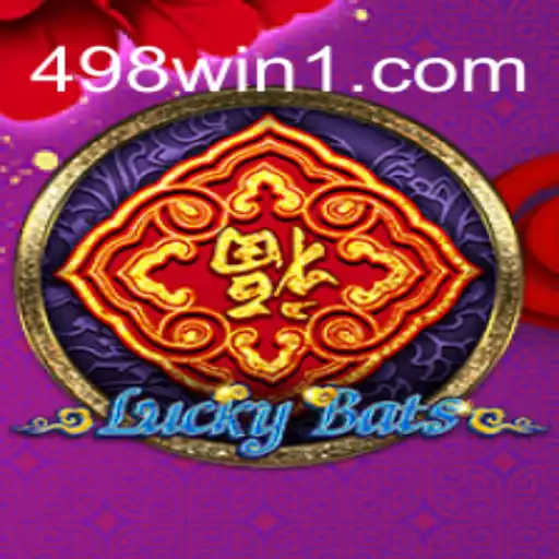 Descubra o Mundo Fascinante de LuckyBats e a Estratégia Vencedora 498win