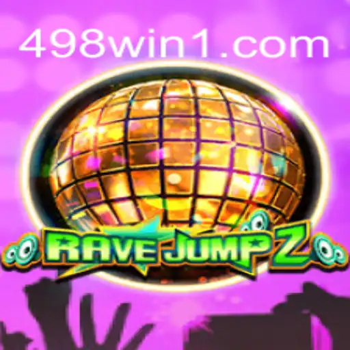Explorando o Mundo Vibrante e Competitivo de RaveJump2