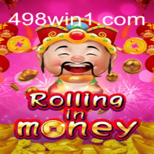 Explorando o Mundo Emocionante de RollingInMoney: Estratégias para Vencer o '498win'
