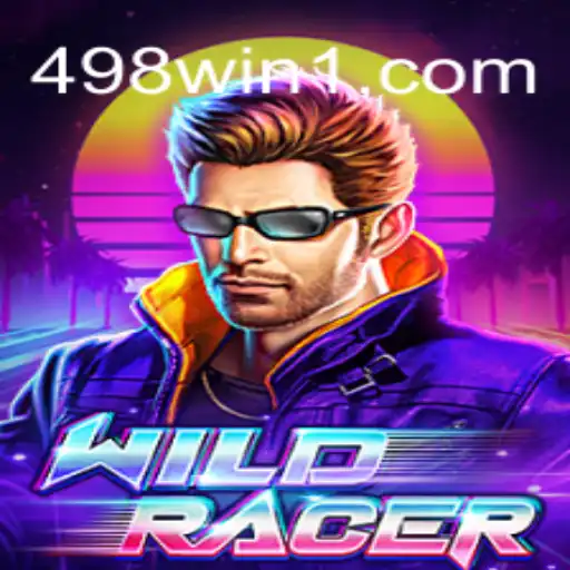 Explorando WildRacer: o Jogo de Corrida que Está Conquistando o Mundo