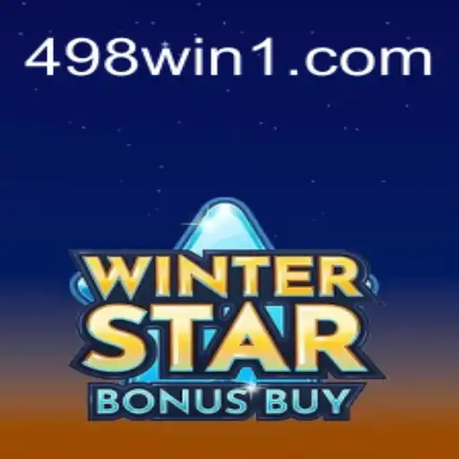 Explorando o Jogo WinterStarBonusBuy: Um Mergulho Profundo no Universo das Estratégias e Recompensas