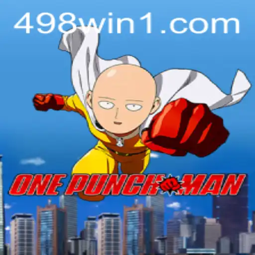 OnePunchMan: O Jogo Que Está Conquistando o Mundo dos Games