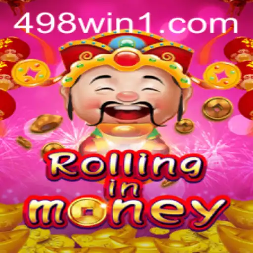 Explorando o Mundo Emocionante de RollingInMoney: Estratégias para Vencer o '498win'