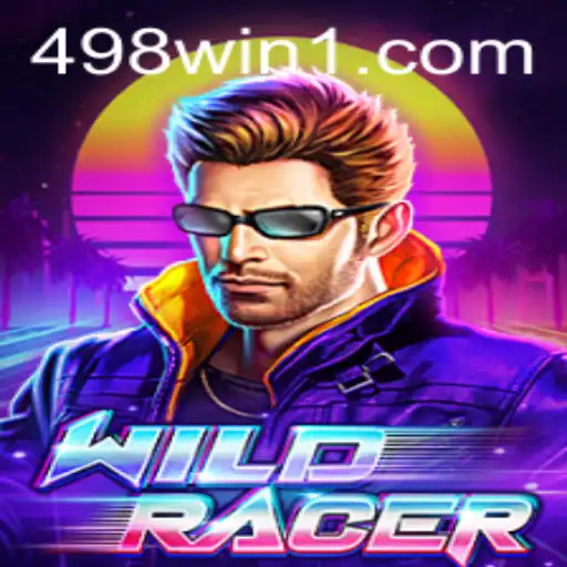 Explorando WildRacer: o Jogo de Corrida que Está Conquistando o Mundo