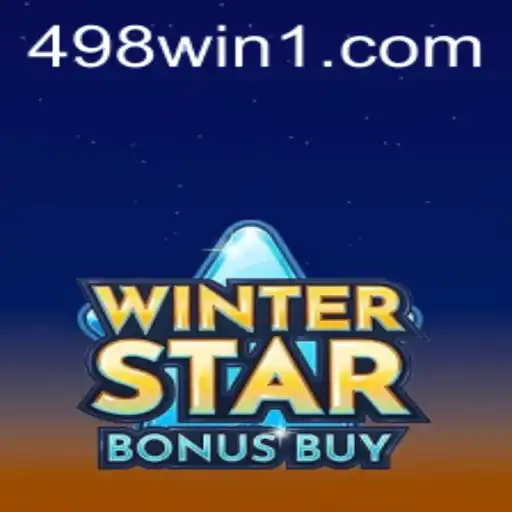 Explorando o Jogo WinterStarBonusBuy: Um Mergulho Profundo no Universo das Estratégias e Recompensas