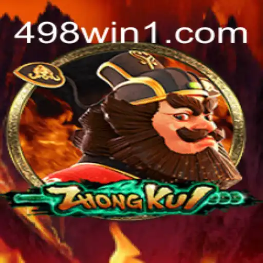 Explorando o Universo de ZhongKui: Uma Viagem ao Mundo do Jogo e Suas Regras Fascinantes